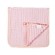 thumbnail image 1 of 6 capas extra absorbentes y suaves,, 1 of 5