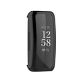 thumbnail image 4 of Étui de Protection PC Électroplaqué pour Smartwatch Inspire 3/2 - Protection Ultime avec Design Élégant, 4 of 6