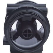 CARDONE Reman 74-10064 Mass Air Flow (MAF) Sensor fits 1995-1997 Lexus