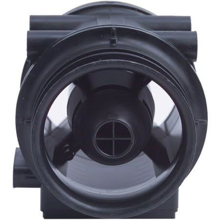 CARDONE Reman 74-10064 Mass Air Flow (MAF) Sensor fits 1995-1997 Lexus