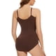 thumbnail image 1 of Corsé sin costuras para levantamiento de cadera posparto de talla grande, corsé para mujer, faja moldeadora de abdomen, 1 of 6