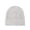 Grey, variant on Autumn And Winter Outdoor Men's Fashion Personality Warm Thick Woolen Hat Knitted Hat Men's Winter Clothes Mens Hats for Winter Man Snow Hat over Ear Cap Snow Bonnet Took Hat Winter Trapper Hats Men