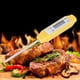 thumbnail image 5 of Termómetro Digital Para Alimentos, Termómetro Digital Portátil Preciso Para Barbacoa ANGGREK Otros, 5 of 8