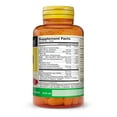 thumbnail image 2 of Mason Natural Ultra B-100 Complex - Healthy Heart, Immune, Energy, 2 of 6