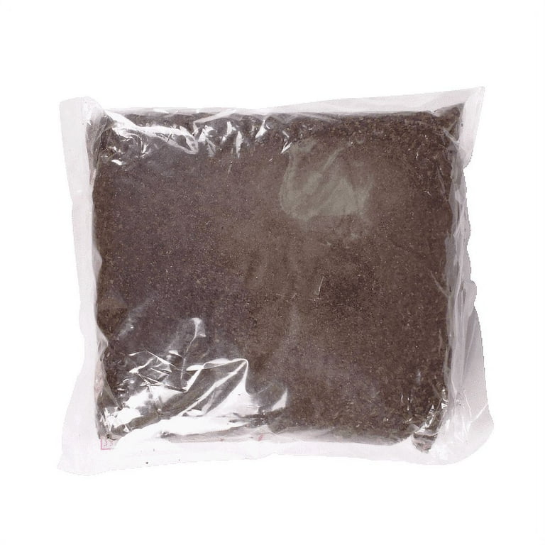 Tea Zone Loose Leaf Tea Assortment - T1020, T1030, T1025 & T1022 (Exp 05/2026)