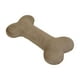 thumbnail image 3 of Simule el juguete de felpa de forma ósea, el colgante de muñecas relleno, la muñeca de felpa suave, la almohada de de , el juguete , 70 Cm 70 cm, 3 of 8