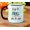 Black, variant on Custom Crop It Like It's Hot Mug Funny Photography Mug Camera Mug Photo Mug Snap Mug Photo