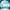 Bluetooth Headphones C, variant on LACKUST Fashionable Luminous Ear Headset,Clearance Noise Cancelling Bluetooth Headphones for Kids,Head-mounted Bluetooth for Style and Comfort,Green