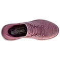 thumbnail image 5 of Skechers Women's Slip-Ins Summits - Dazzling Haze Shoe, 5 of 7