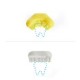 thumbnail image 4 of Training Toothbrush for Babies, 4 of 5