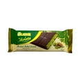 thumbnail image 3 of Ulker Famous Dubai Flavor Dubai Chocolate 6 Pack (6 x 93 gr - 6 x 3.3 oz.), 3 of 6