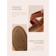 thumbnail image 4 of Zapatos Planos de Tiras para Mujer DREAM PAIRS Talla 9.5 Color Tan, 4 of 7
