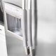 thumbnail image 4 of 2 fundas para manijas de puerta de refrigerador, decoración para electrodomésticos de cocina, guantes protectores antideslizantes para refrigerador, horno, electrodomésticos de cocina, cubiertas, 4 of 8