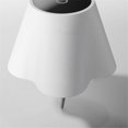 thumbnail image 2 of Touch Control LED Wine Bottle Lamp - 3-Color Wireless Table Light for Living Room, Bar, Restaurant, 2 of 5