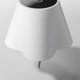 thumbnail image 3 of Touch Control LED Wine Bottle Lamp - 3-Color Wireless Table Light, 3 of 5