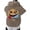 Coffee, variant on Hoodies for Men's Hoodies And Sweatshirts For Everyday Wear Casual Style Loose Fit Pullover For Autumn And Winter Fashion Comfortable And Stretchy S