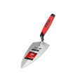 thumbnail image 5 of Pointing Trowel, Carbon-Steel Blade, Ergonomic Handle. USA STOCK (Choose Size), 5 of 6