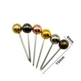 thumbnail image 2 of Head Marking Pins Round Pins Pearl Head Pins, 2 of 5