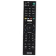 thumbnail image 1 of Control remoto de Smart TV para RMt TX100D RMt TX101J RMt TX102U RMt TX102D RMt TX101D, 1 of 14