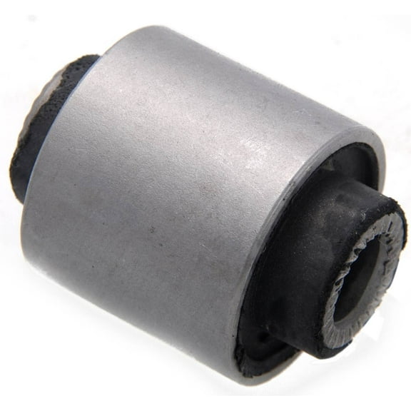Febest REAR KNUCKLE BUSHING # CHAB-006RUB OEM 96440024