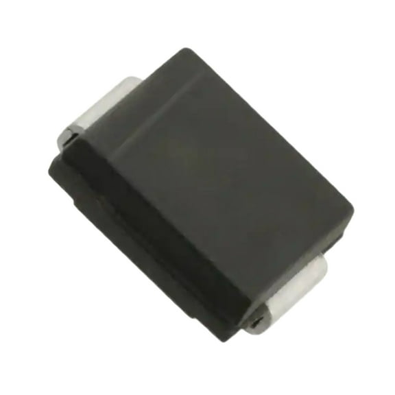 Pack of 82 B340-13-F Diode 40 V 3A Surface Mount SMC