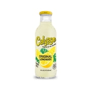 Calypso Lemonade, Original, 16oz (Pack of 12)