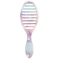 thumbnail image 2 of Wet Brush Lavis de Couleur Speed Dry, 2 of 3