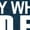 Heather Navy, variant on Trenz Shirt Company Men's This Is Exactly What I Voted For 47th President Short Sleeve Tshirt - Funny Political Shirts for Men, Royal-Medium