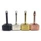 thumbnail image 5 of Juguete de martillo de metal para dedos y manos, juguete antiestrés, suministros para fiestas, regalos para adultos, 5 of 11