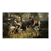 Days Gone - PlayStation 4