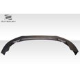 thumbnail image 5 of 2013-2020 Nissan 370Z Z34 Duraflex VRS Front Lip Under Spoiler - 1 Piece, 5 of 5