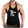 thumbnail image 3 of Playera Tank Top Deportiva Casual Correr Gym Moda, 3 of 8