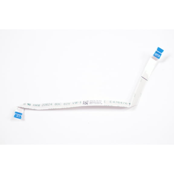 Compatible With 5C10S30503 Replacement for 5C10S30503 Lenovo Toucpad FFC 82QE000KUS YOGA 7 14IAL7