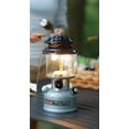thumbnail image 2 of Coleman Premium Dual Fuel Lantern, 2 of 2