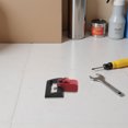 thumbnail image 4 of unbranded Seguridad Para Interruptores Con Pestillo Latch De Nylon Para Protección Y Aislamiento Seguro, 4 of 8