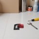 thumbnail image 4 of unbranded Seguridad Para Interruptores Con Pestillo Latch De Nylon Para Protección Y Aislamiento Seguro, 4 of 8