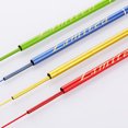 thumbnail image 2 of Carbon Fishing Table Rods High Fishing Weight Light Feel for Angler's Holiday Good Gift, 2 of 8