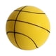 thumbnail image 5 of Pelota que rebota Hugo Juguete educativo para niños Bolas de juguetes para niños Línea amarilla, 5 of 9