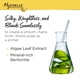 thumbnail image 2 of Protector solar tintado MyChelle Dermaceuticals Sun Shield SPF 30, 2 of 6