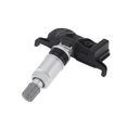 thumbnail image 1 of Sensor de presión de neumáticos Unique Bargains Sensor de monitoreo de presión de neumáticos 315 MHz No.4260712010 para Lexus ES250 2021-2023 para Lexus ES300h 2020 2023, 1 of 7