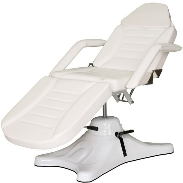 New Patented Inkbed Hydraulic Client Tattoo Massage Bed Chair Table Ink Bed Studio Salon Equipment Tattoo Chair Massage Bed Tattoo Table