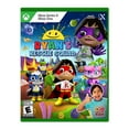 thumbnail image 1 of Ryans Rescue Squad [Xbox One / Series X], 1 of 9