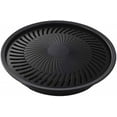 thumbnail image 1 of BBQ Grill Plate (Large), 1 of 6