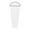 A, variant on Wjsxc Portable Thin Elastic Sleeping Bag Inner Bile Outdoor Camping High Elastic Sleeping Bile Travel Hotel Bed Sheet Dirty Bag