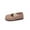 Khaki, variant on Girls Sneakers For Everyday Use Comfortable And Stylish Footwear For Active Girls Casual Shoes For All Seasons Design For Daily Adventures 2-2.5 Years
