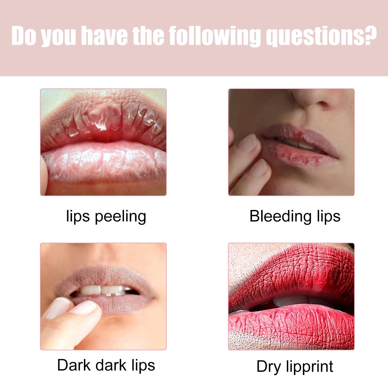 Cute Lip Gloss for Teen Girls Clear Hydrating Lip Gloss Amber Rouge Gloss Base Clear Lip Gloss Girls Pack Lip Marker Lip Tint Long Lasting Syrup Lip Plumper Lip Stick Bundles Truly Shave Butter Makeup