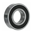 thumbnail image 3 of Niche Wheel Bearing Seal Kit for Suzuki DRZ250 6004-2RS 6204-2RS 6003-2RS MK1008747, 3 of 8
