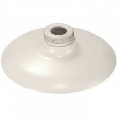 Samsung Mounting Adapter for Surveillance Camera SBP-300HM Samsung Mounting Adapter for Surveillance Camera SBP-300HM