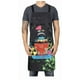 thumbnail image 2 of Mandil Para Barbero Estilista Stylecraft Studio Apron, 2 of 3