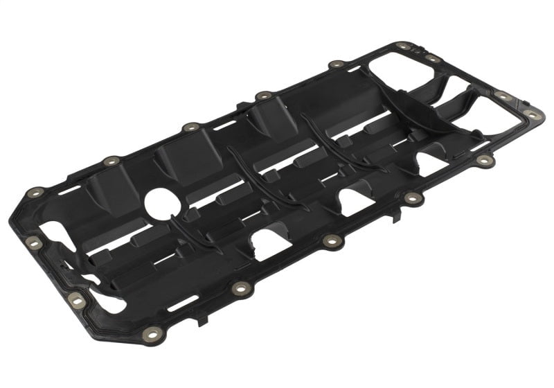 Ford Oil Pump Installation Kit 5.0L Coyote
